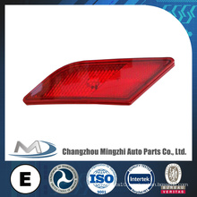 rear fog lamp led fog lamp HC-B-32009